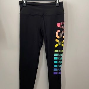 VSX leggings